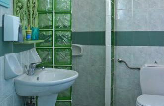 Villa Ostria - Foto 26