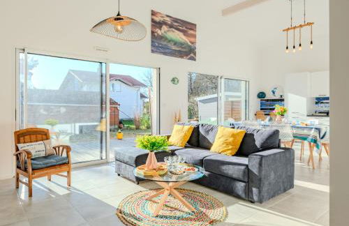 Holiday Home Domaine de Peyroutic by Interhome - Foto 7