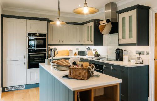 Monterey Egypt Point - Foto 32