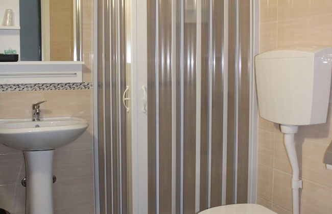 Affittacamere Roma - Foto 29