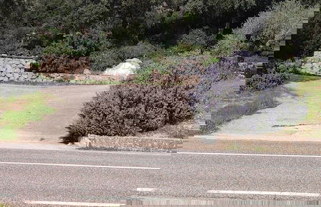 Il nuraghe - Foto 44