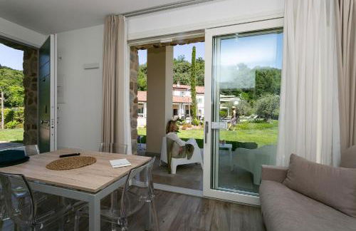 Casa Massaro Todeschini - Foto 62