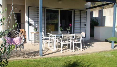 Casa Rural Lavanda con Piscina - Foto 2