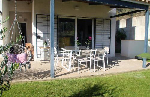 Casa Rural Lavanda con Piscina - Foto 2