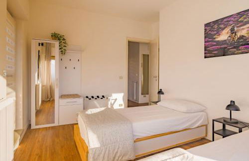 Riders Mansion - Foto 19