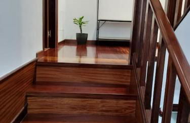 A 100 metros Catedral, 3º -Galería -Duplex - Foto 46