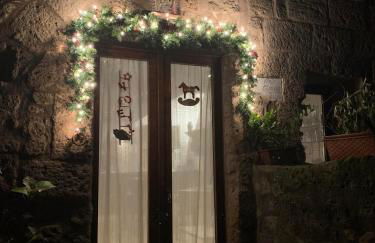 Il Vento e la Ginestra - Foto 37