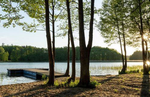 PRZYSTANEK DŁUŻEK - Photo 20