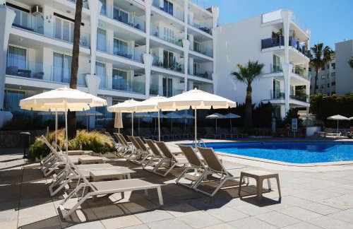 Suites ROC Portonova - Newly Renovated 2026 - Foto 55