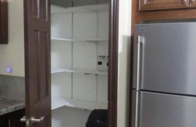 30 plus day Nomadic Worker's Country Comfort - Photo 28