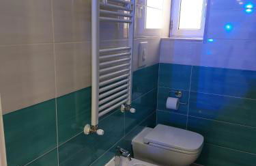 LA MAISON D&D - Foto 8