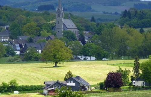 Ferienhaus Schmallenberg nahe Skibus - Foto 13