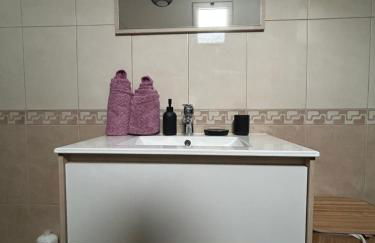 Celina Residence - Foto 13