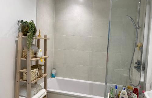 Cozy Flat with Stunning Views - Foto 8