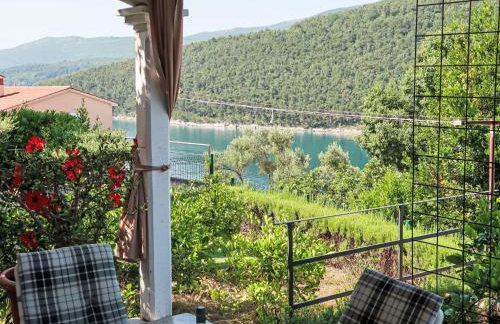 Apartment Violetta-2 by Interhome - Foto 48