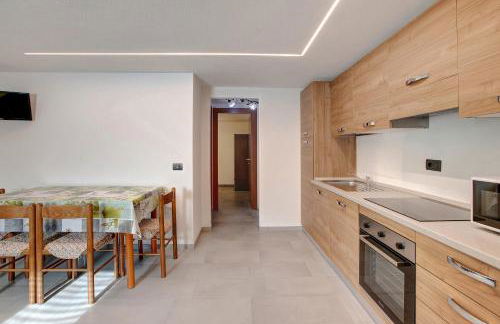 Appartamento Stefan Trepalle - Foto 12