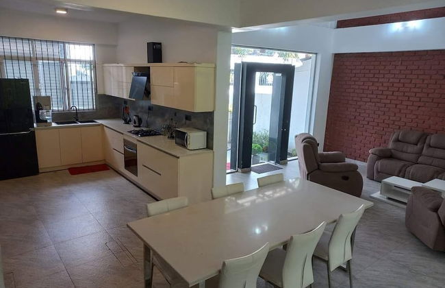 Anchorage Villa - Negombo - Photo 6