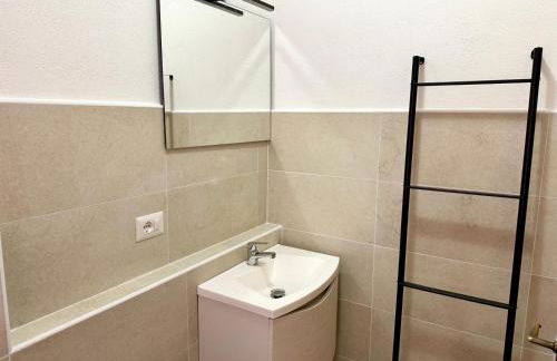 I bilocali di via Ginestre, Rena Majore - Foto 51