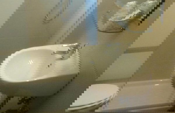 San Lorenzo Guest House - Foto 32