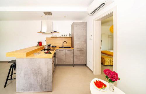 Apartment Veroeva - Photo 26