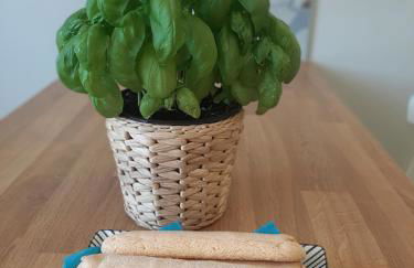 Brii Maison - Photo 3