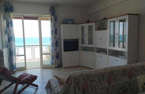 La vista sul Trabocco - Foto 8