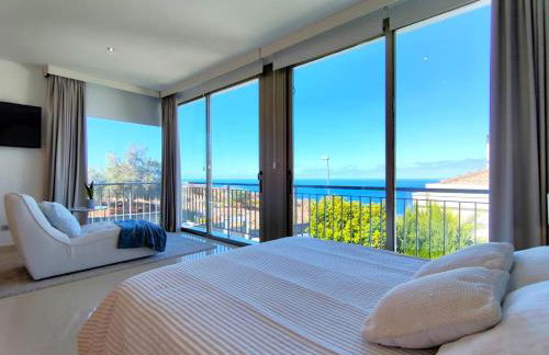 Villa Boutique La Quinta - Foto 28