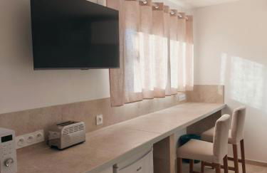 Les Hauts de Varage - Studio Dinéol - Foto 11