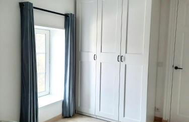 La Grange, maison familiale de luxe avec 4 chambres dans le Tarn-et-Garonne - Foto 8