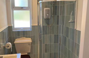 Southend Long Barn - Photo 12