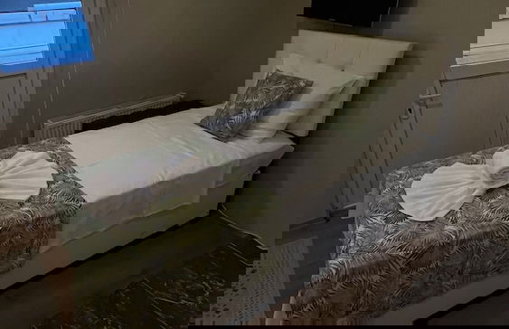 Old City Konstantinei Apartments - Foto 54