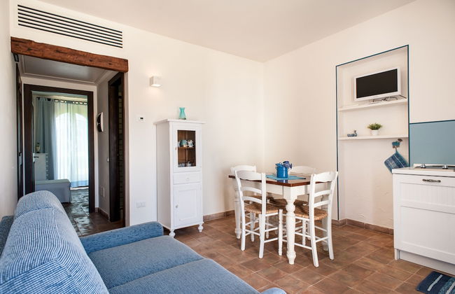 Villa Coralia - Photo 33