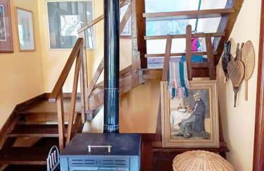 Casa da Lagoa BB or HB options - Foto 30