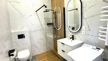 Mieszkania Witnica - Foto 3