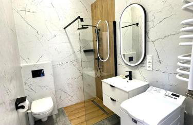 Mieszkania Witnica - Foto 3