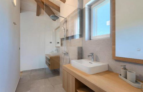 Villa Carinzia - Foto 55