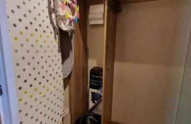 Kimadalyn - Photo 26