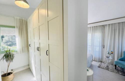 Casa Brisa - Foto 34