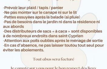 LES CAPITELLES 5 - Accès direct à la plage depuis le jardin - T2 avec cabine - 6 pers - jardin - Piscine - parking - Photo 34