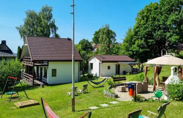 Kolonijna Park - Foto 18