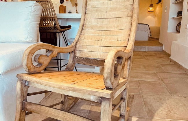 Travellers And Hikers Delight 2, Next To Sougia - Foto 23