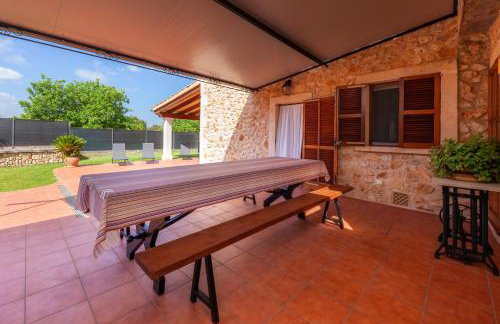 Son Sitges - Photo 28