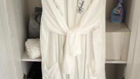 Nürnberg Apartment - Foto 4