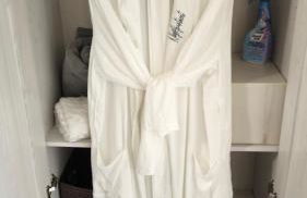 Nürnberg Apartment - Foto 4