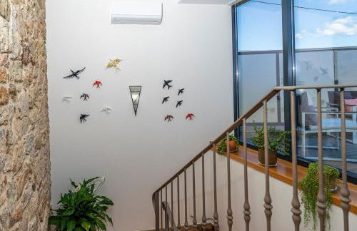 Villa with private Pool and Garden - Foto 38