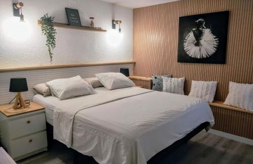 villa aranda - Photo 64