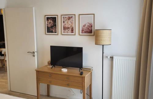 DOMITYS LA GALLIQUE - Foto 19