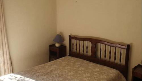 Appartement Saltare Rivière & maquis - Foto 4