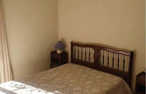 Appartement Saltare Rivière & maquis - Foto 4