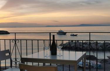 Brezza Marina - Foto 61